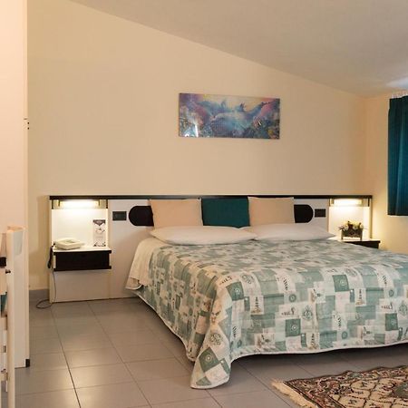 Hotel Falisco Fabrica di Roma Екстер'єр фото